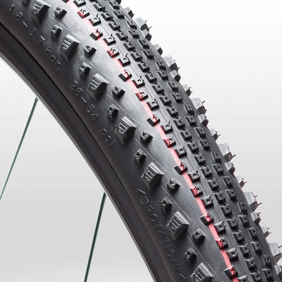 Thunder Burt Addix Evolution 29in Tire