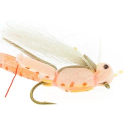 Thunder Grass Hopper 12-Pack