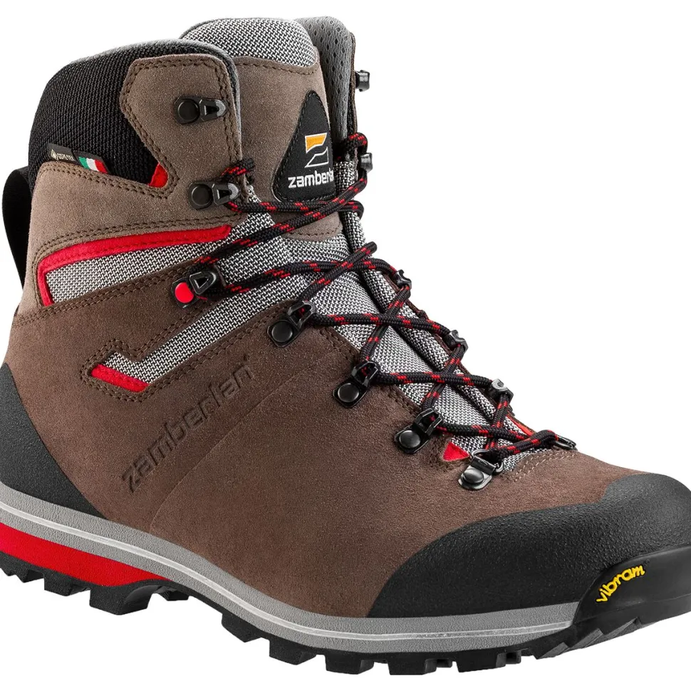 Thunder GTX Boot - Men's