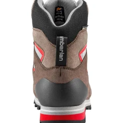 Thunder GTX Boot - Men's