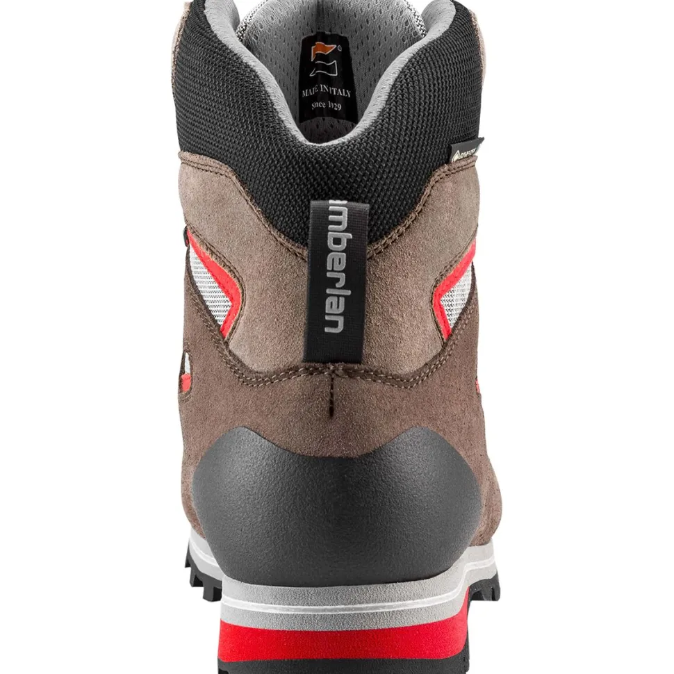 Thunder GTX Boot - Men's