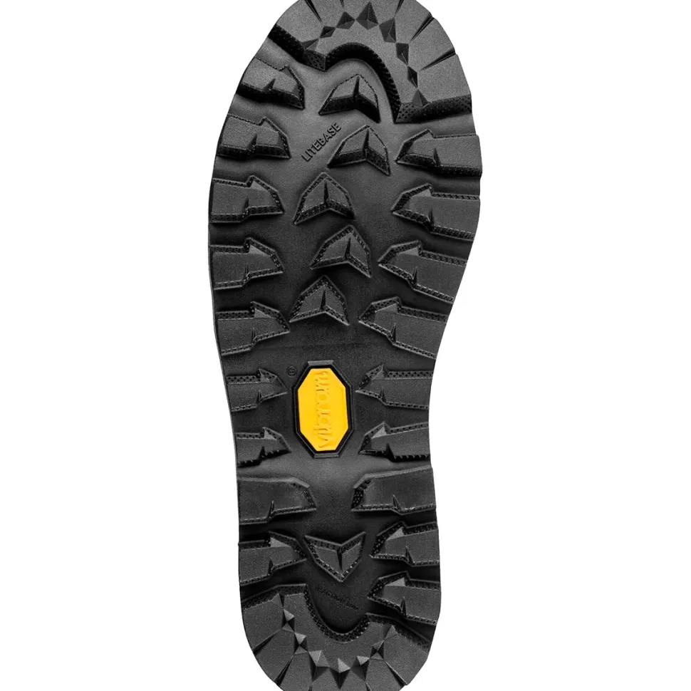 Thunder GTX Boot - Men's