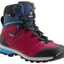 Thunder GTX Boot - Women's