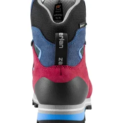 Thunder GTX Boot - Women's