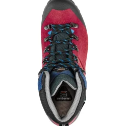 Thunder GTX Boot - Women's