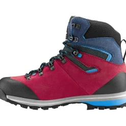Thunder GTX Boot - Women's