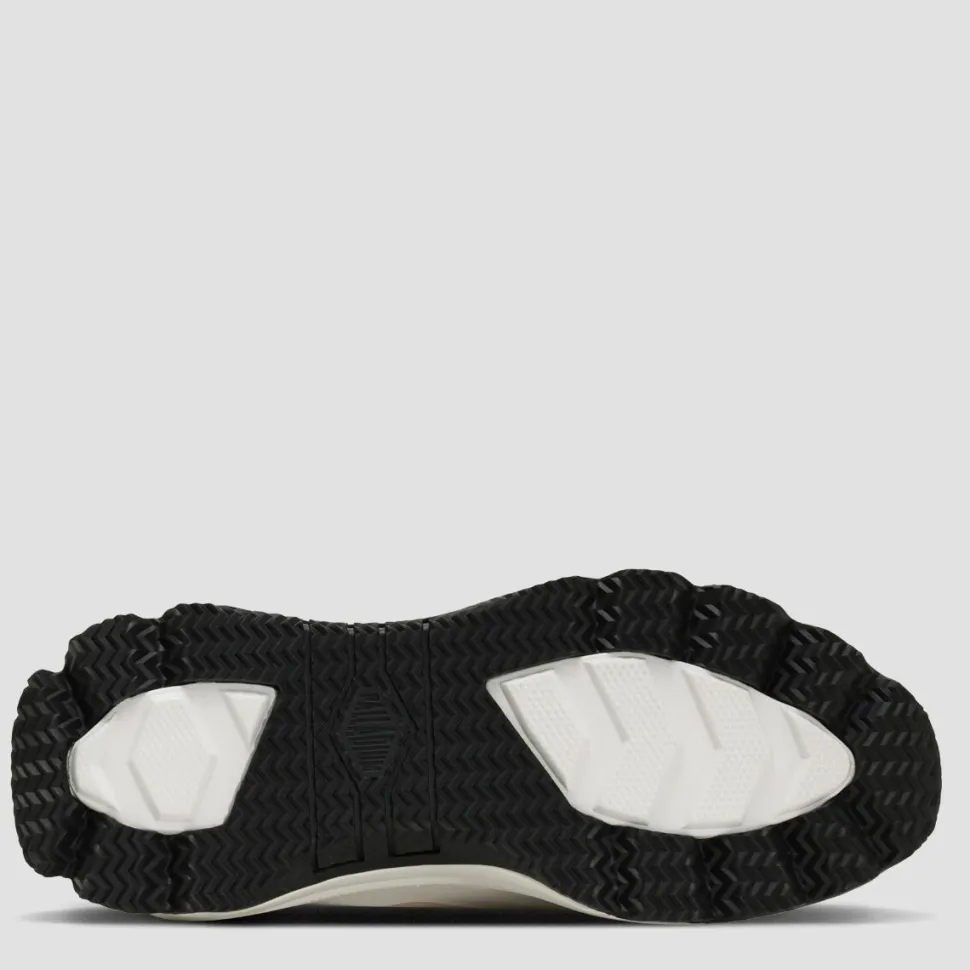 Thunder Lo S Shoe - Women's