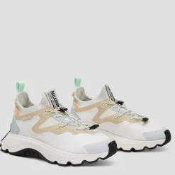 Thunder Lo S Shoe - Women's
