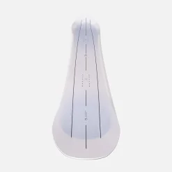 Thunderstorm Snowboard - 2026