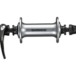 Tiagra RS400 36h Front Hub