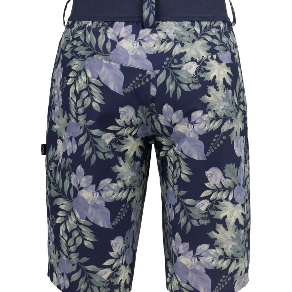 Tia 11in Short - Women's