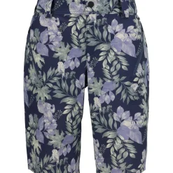 Tia 11in Short - Women's