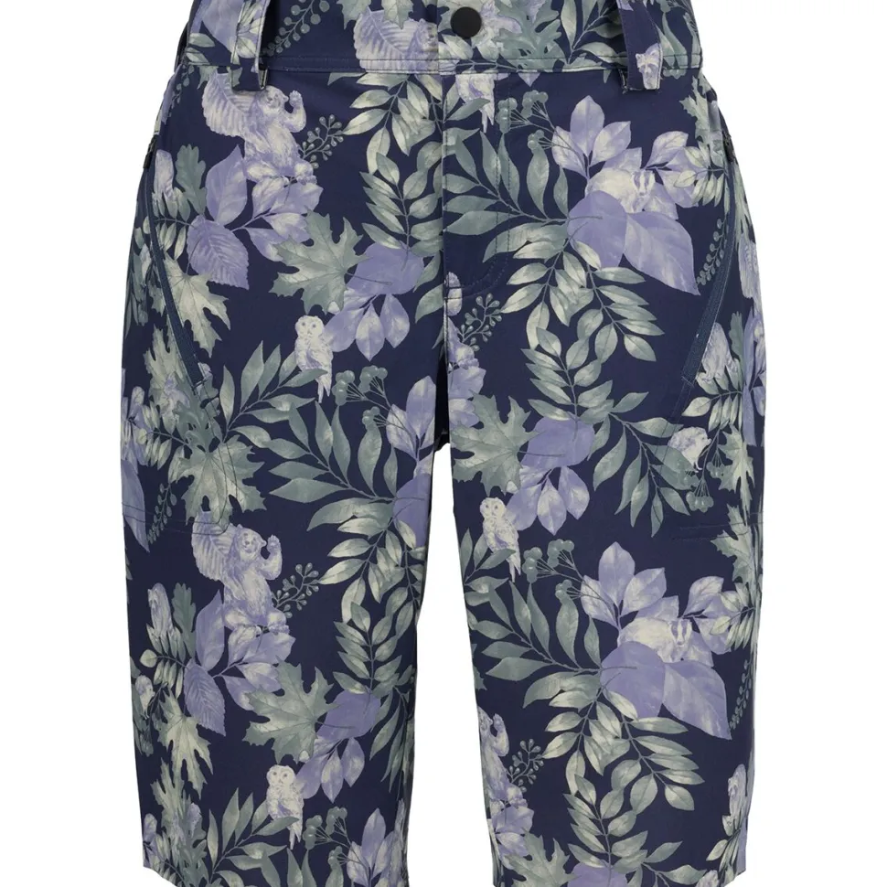 Tia 11in Short - Women's