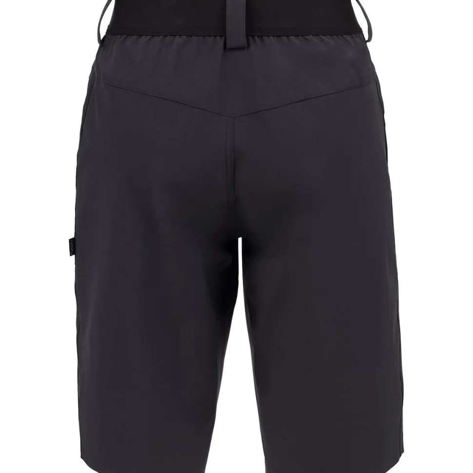 Tia 11in Short - Women's