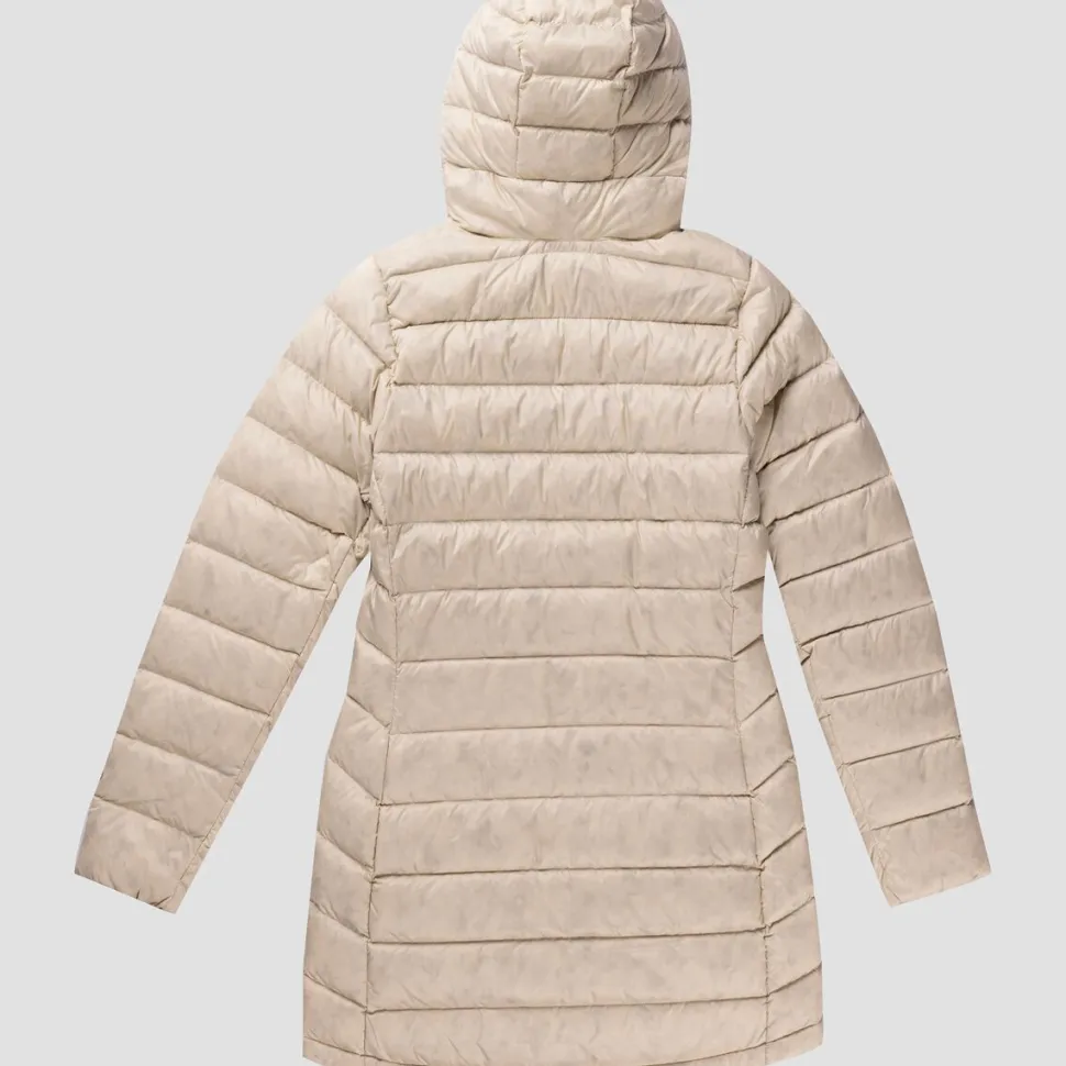 Tiberondack Down Parka - Women's