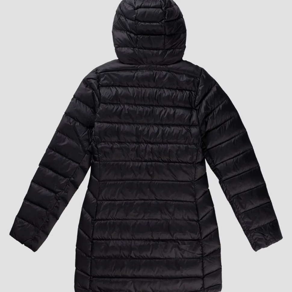 Tiberondack Down Parka - Women's