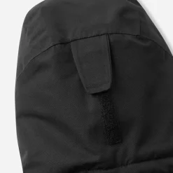 Tieten Jacket - Kids'