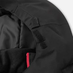 Tieten Jacket - Kids'
