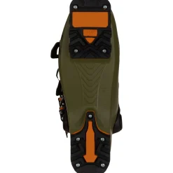 Tigard 130 Boot - 2026