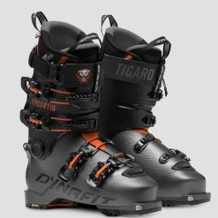 Tigard 110 Boot - 2026
