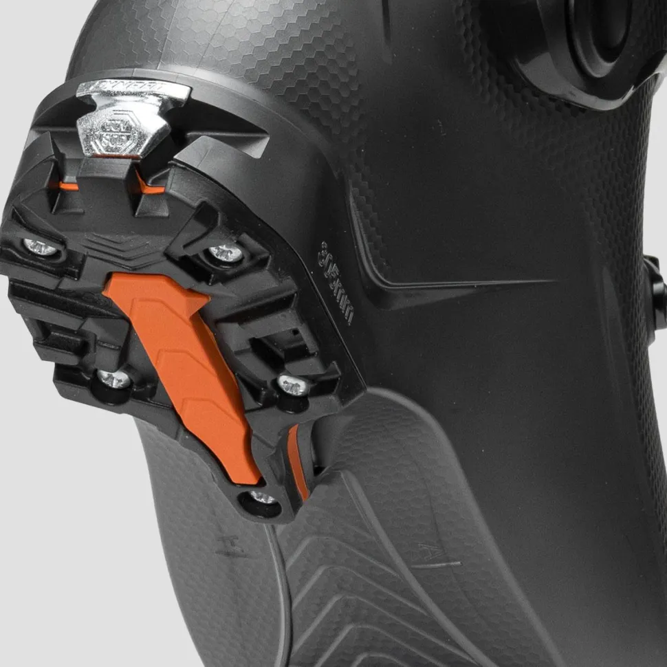 Tigard 110 Boot - 2026