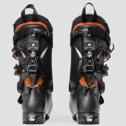 Tigard 110 Boot - 2026