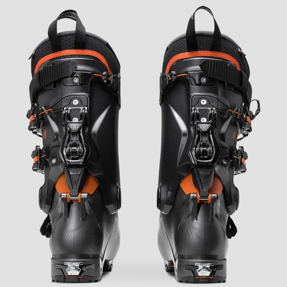 Tigard 110 Boot - 2026
