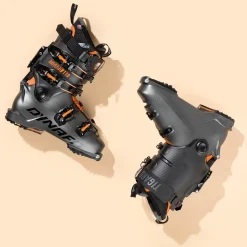 Tigard 110 Boot - 2026
