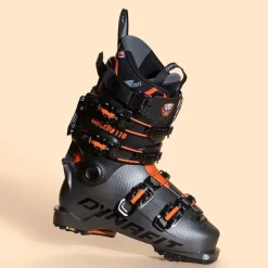 Tigard 110 Boot - 2026