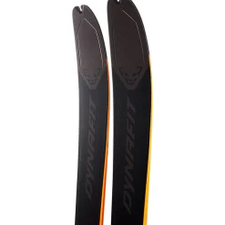 Tigard 107 Ski - 2026