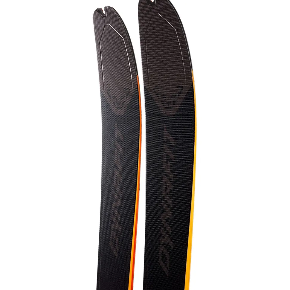 Tigard 107 Ski - 2026