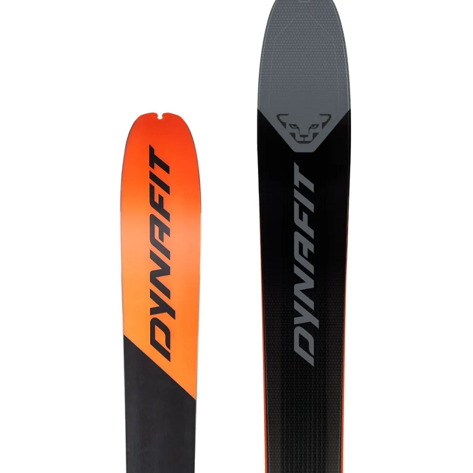 Tigard 107 Ski - 2026