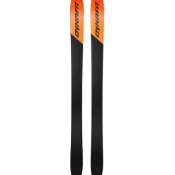 Tigard 107 Ski - 2026