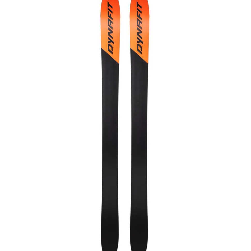 Tigard 107 Ski - 2026