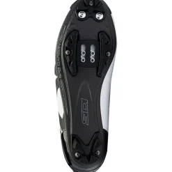 Tiger 2S Mountain Clipless Shoe - Men's