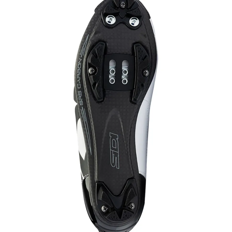 Tiger 2S Mountain Clipless Shoe - Men's