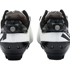 Tiger 2S Mountain Clipless Shoe - Men's