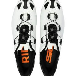 Tiger 2S Mountain Clipless Shoe - Men's