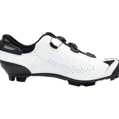 Tiger 2S Mountain Clipless Shoe - Men's