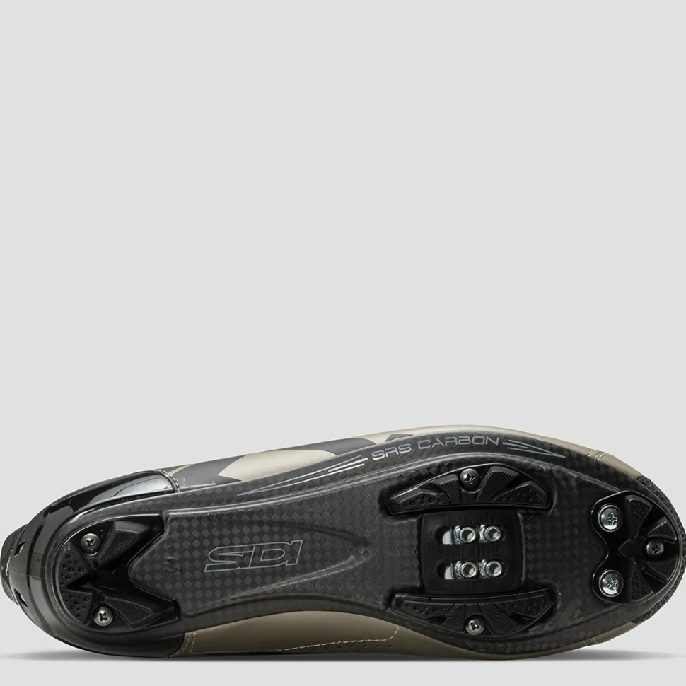 Tiger 2S Mountain Clipless Shoe - Men's