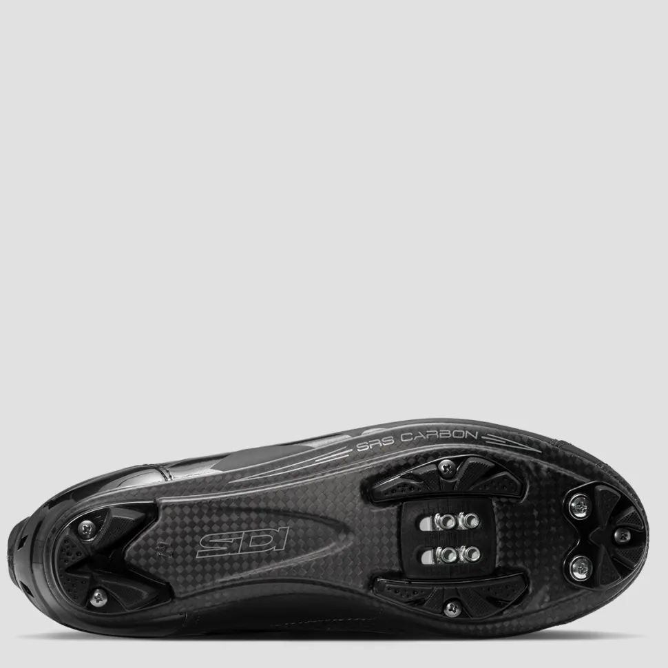 Tiger 2S Mountain Clipless Shoe - Men's