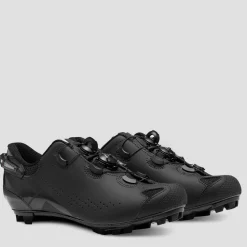 Tiger 2S Mountain Clipless Shoe - Men's