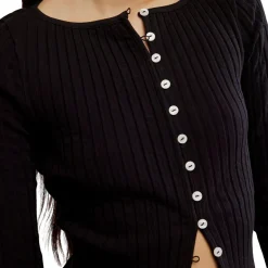 Tilly Long-Sleeve Top - Women's