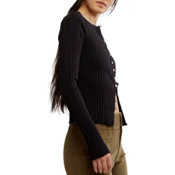 Tilly Long-Sleeve Top - Women's
