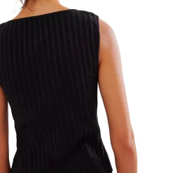 Tilly Vest - Women's