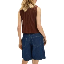 Tilly Vest - Women's