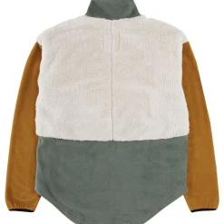 Timber Lane Pullover - Women's