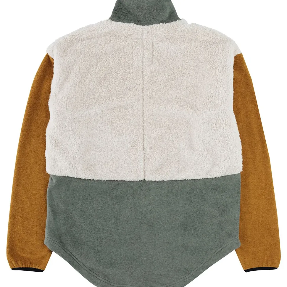 Timber Lane Pullover - Women's