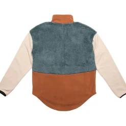 Timber Lane Pullover - Women's