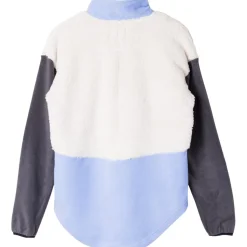 Timber Lane Pullover - Women's